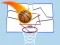 Basketball Damage เกมออนไลน์