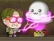 Ghost Wiper เกมออนไลน์