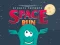 Space Run เกมออนไลน์