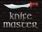 Knife Master เกมออนไลน์