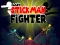 Last Stickman Fighter เกมออนไลน์