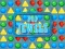  Pop Jewels เกมออนไลน์