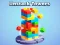 Unstack Towers เกมออนไลน์