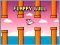 Flappy Gull เกมออนไลน์