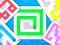 Paint Sponges Puzzle เกมออนไลน์