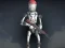 Manoeuvre FPS เกมออนไลน์
