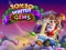 10x10 Winter Gems เกมออนไลน์