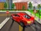 Xtreme City Drift 3d เกมออนไลน์