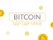 Bitcoin Tap Tap Mine เกมออนไลน์