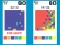 Color Flow เกมออนไลน์