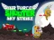 Air Force Shooter Sky Strike เกมออนไลน์