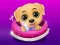 My Little Pet Salon เกมออนไลน์