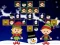 Hit the Christmas Elves เกมออนไลน์