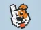 Pixel Art เกมออนไลน์