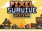 Pixel Survive Western เกมออนไลน์