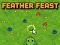 Feather Feast เกมออนไลน์