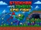 Stickman vs Zombies: Epic Fight เกมออนไลน์
