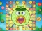 Juicy Merge เกมออนไลน์