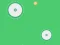 Circle Platform เกมออนไลน์