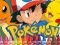 Pokemon Coloring เกมออนไลน์