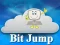 Bit Jump เกมออนไลน์