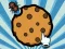 Guardians of Cookies เกมออนไลน์
