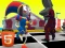 Merge Digital Circus vs Toilet เกมออนไลน์
