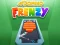 Domino Frenzy เกมออนไลน์