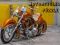 Motorcycles Puzzle เกมออนไลน์