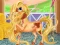 Baby Taylor Horse Riding เกมออนไลน์