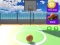 Fast Hoops เกมออนไลน์