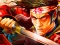 Samurai Reflexion เกมออนไลน์