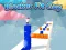Blocker Fit Guy เกมออนไลน์