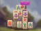 Mahjong Blitz เกมออนไลน์