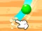 Dig This เกมออนไลน์