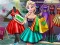 Ice Queen Realife Shopping เกมออนไลน์
