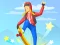 Skateboard Master เกมออนไลน์