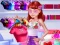 New Spring Wardrobe 2 เกมออนไลน์