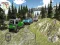 Off Road Mountain Jeep Drive 2020 เกมออนไลน์