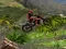 Xtreme Trials Bike 2019 เกมออนไลน์