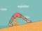 Legs. เกมออนไลน์