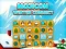 Mojicon Winter Connect เกมออนไลน์