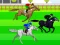 Horse Racing 2d เกมออนไลน์