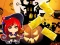 Halloween Slide Puzzle เกมออนไลน์