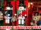 Lovely Christmas Toys เกมออนไลน์