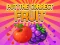 Put The Correct Fruit เกมออนไลน์