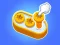 Screw Jam เกมออนไลน์