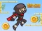 Ninja Jump Mini Game เกมออนไลน์