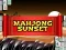 Mahjong Sunset เกมออนไลน์