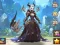 Anima Saga เกมออนไลน์